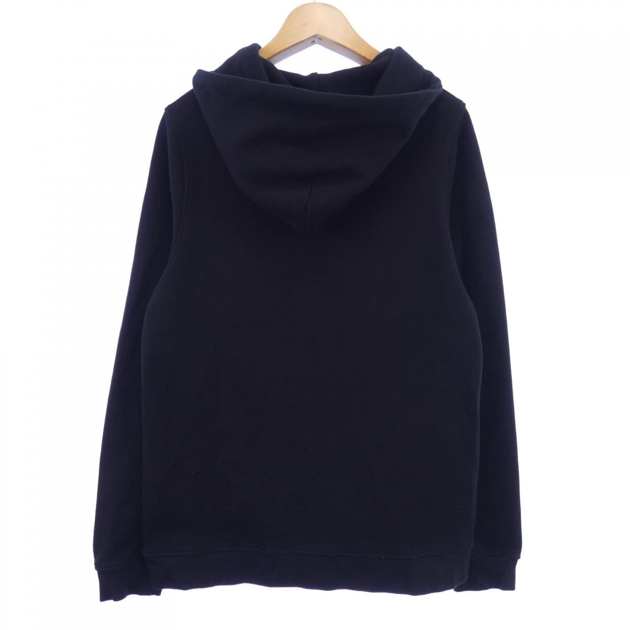 ボーラー BALR. パーカー