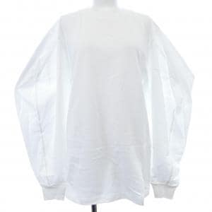 ナゴンスタンス nagonstans 470GS480-0510 トップス