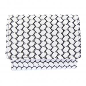 ヒロコハヤシ HIROKO HAYASHI WALLET