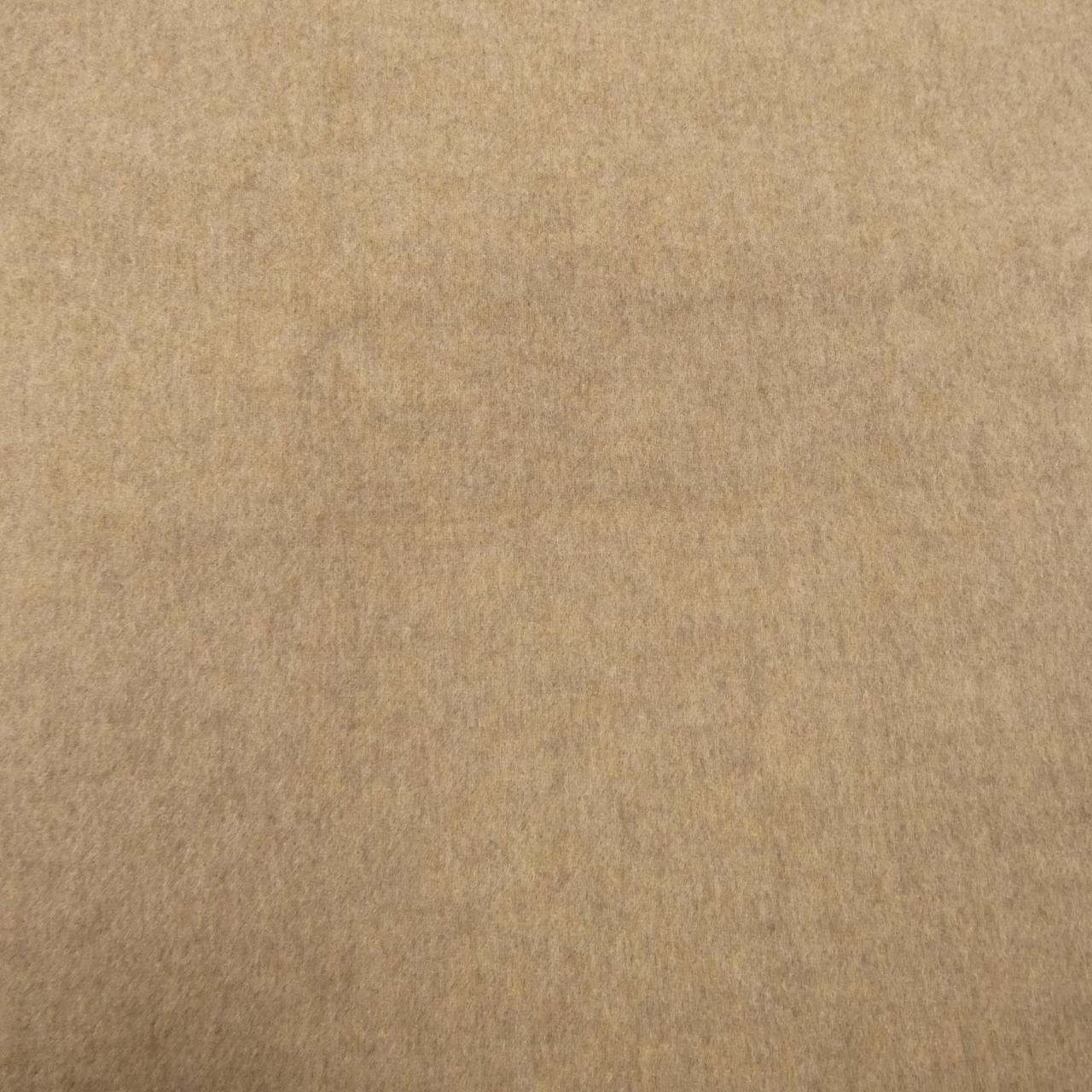 エルメス HERMES レクトヴェルソ RECTO VERSO H393800T MUFFLER