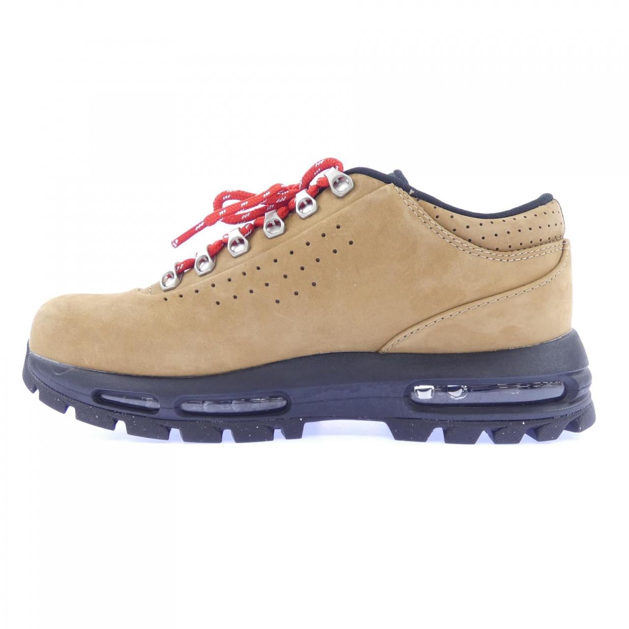 ナイキ NIKE IU5915-200 スニーカー
