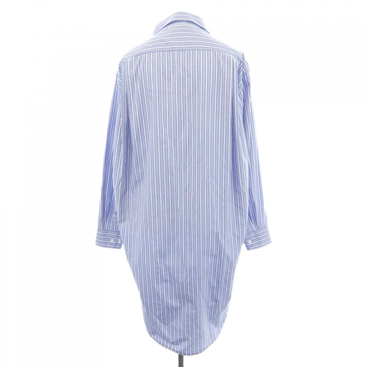 ドリスヴァンノッテン DRIES VAN NOTEN ワンピース