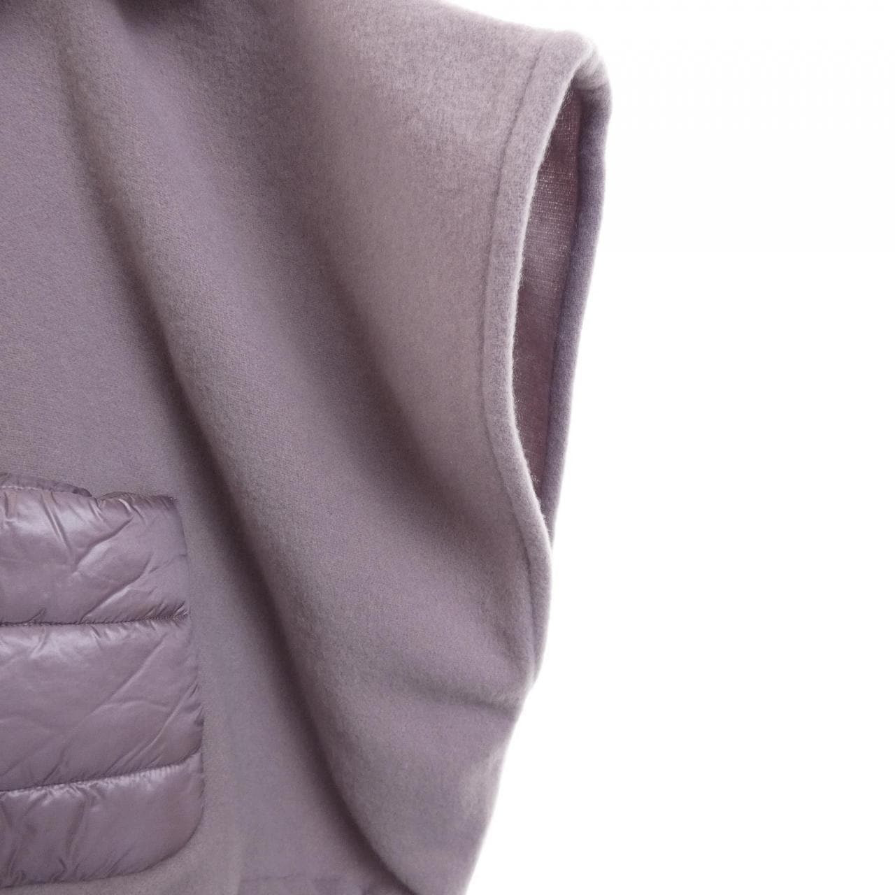 ヘルノ Herno GI00042DR ケープ