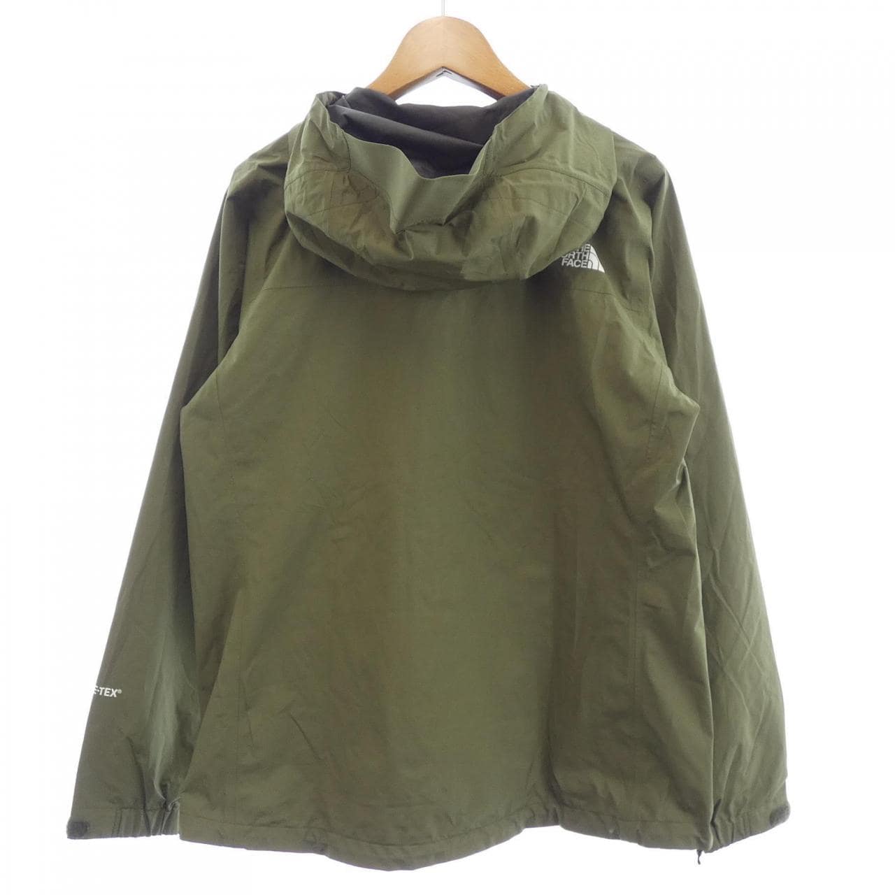 ザノースフェイス THE NORTH FACE NPW11712 ジャケット