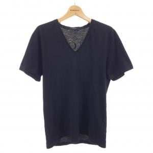 グッチ GUCCI 357248 X3A80 Tシャツ