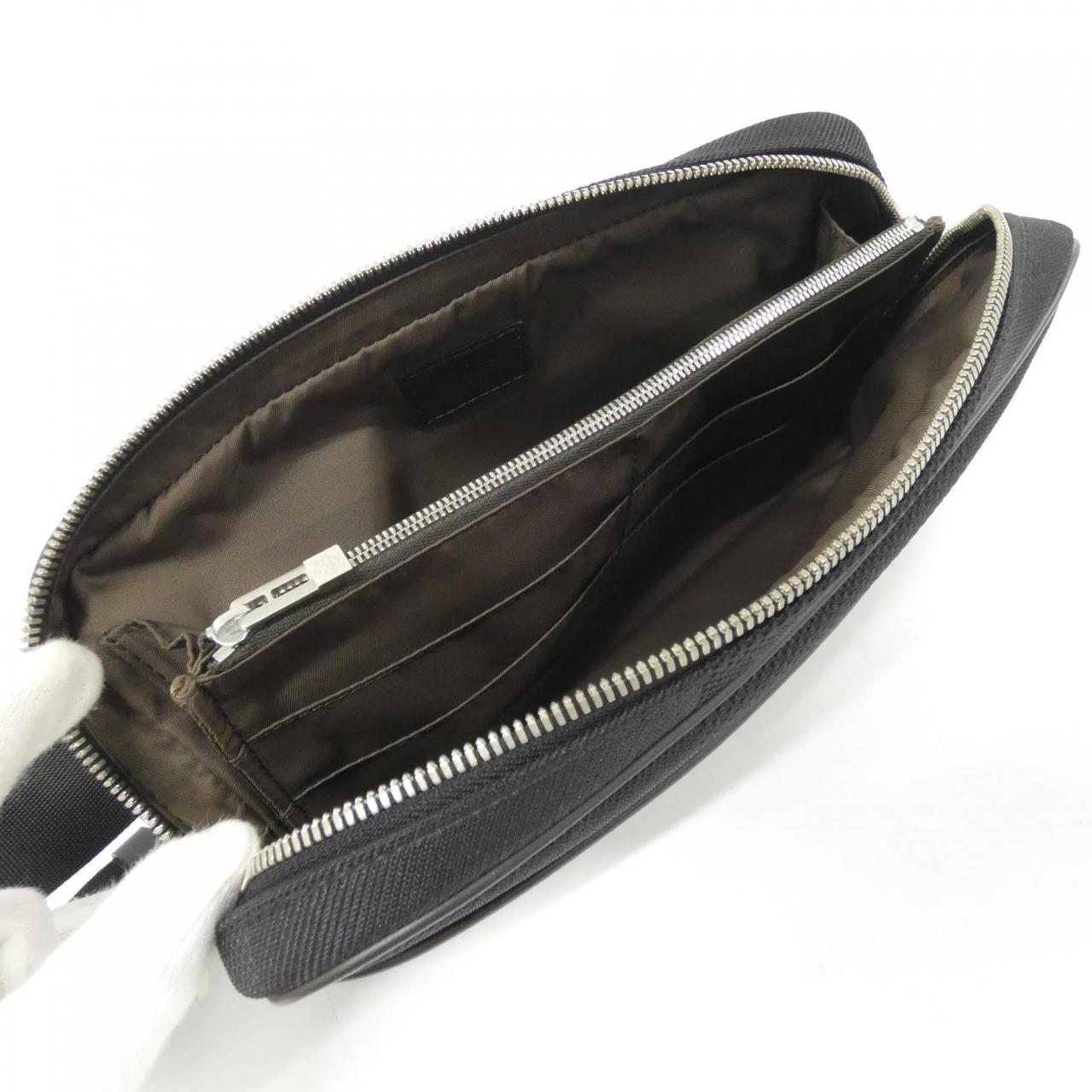 ルイヴィトン ダミエ ジェアン アクロバット M93620 バッグ