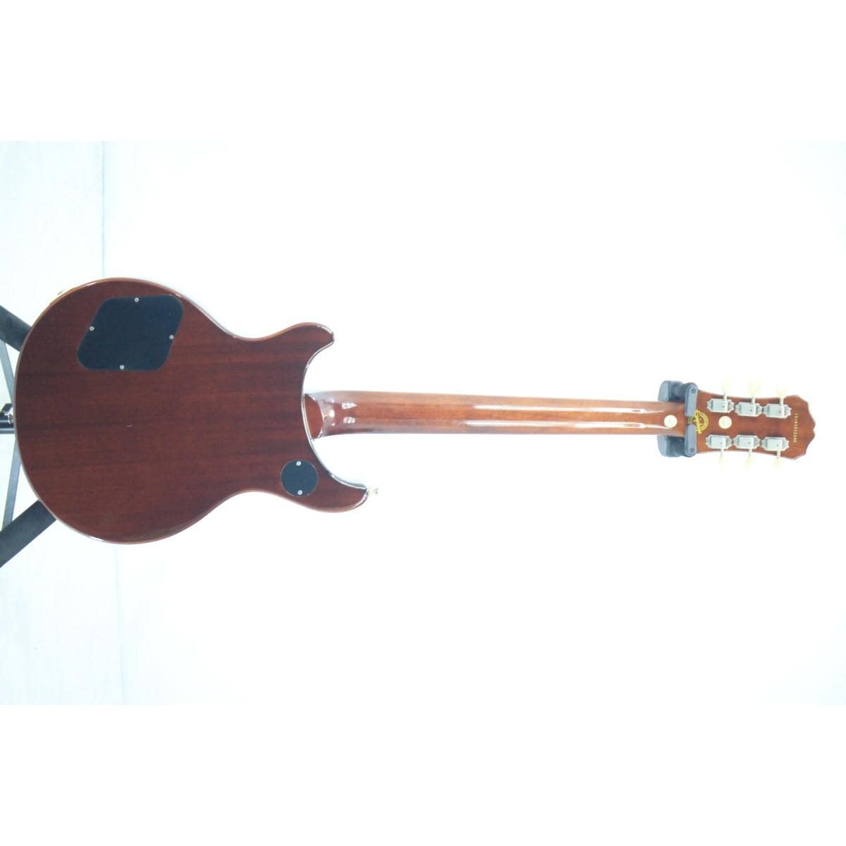 ＥＰＩＰＨＯＮＥ　ＴＡＫ　ＭＡＴＳＵＭＯＴＯ　ＤＣ　ＳＴＡＮＤＡＲＤ　ＧＯＬＤ　ＴＯＰ