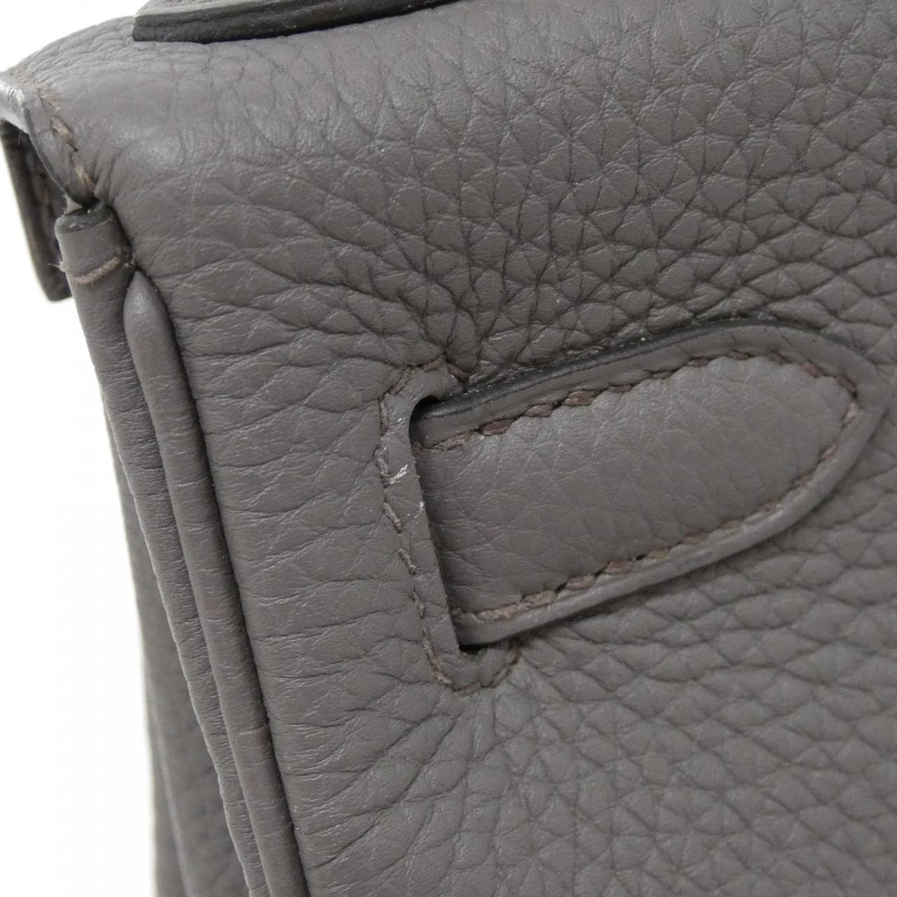 HERMES Kelly 28cm 027630CC 包