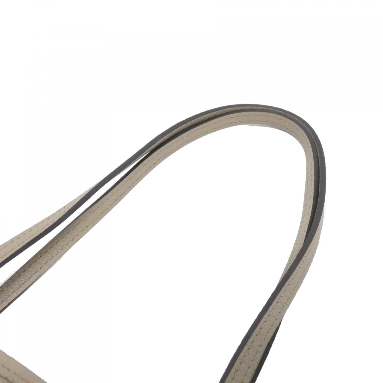 ルイヴィトン モノグラム アンプラント ネヴァーフル MM M45686 バッグ