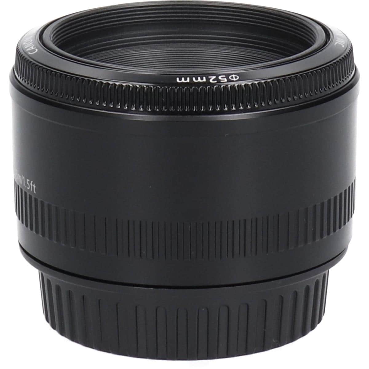 ＥＦ５０ｍｍ　Ｆ１．８ＩＩ