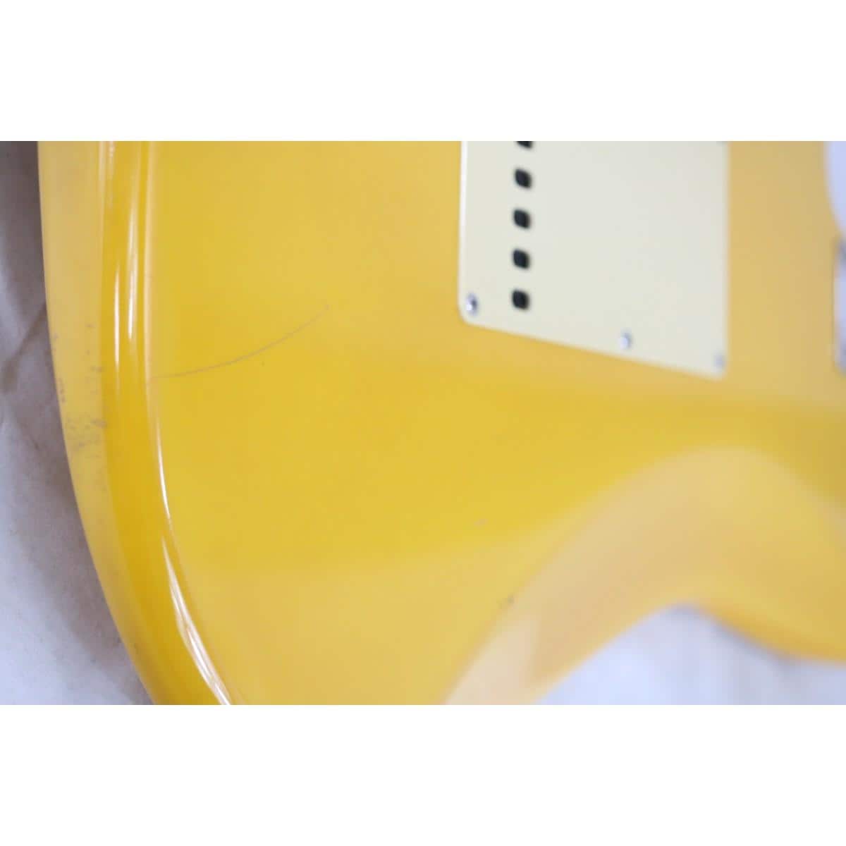 ＦＥＮＤＥＲ　ＪＡＰＡＮ　　ＳＴ６２－５５
