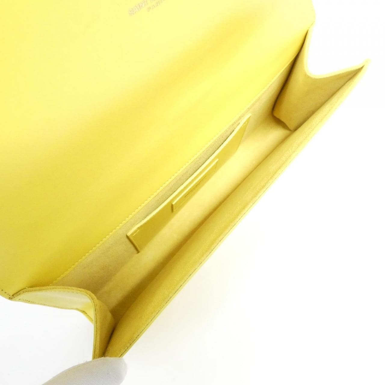 サンローラン 326079 BOR0J バッグ