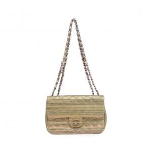 シャネル 93948 ショルダーバッグ