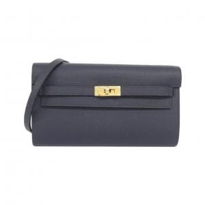 エルメス ケリー クラシック トゥー ゴー 084169CC ショルダーウォレット