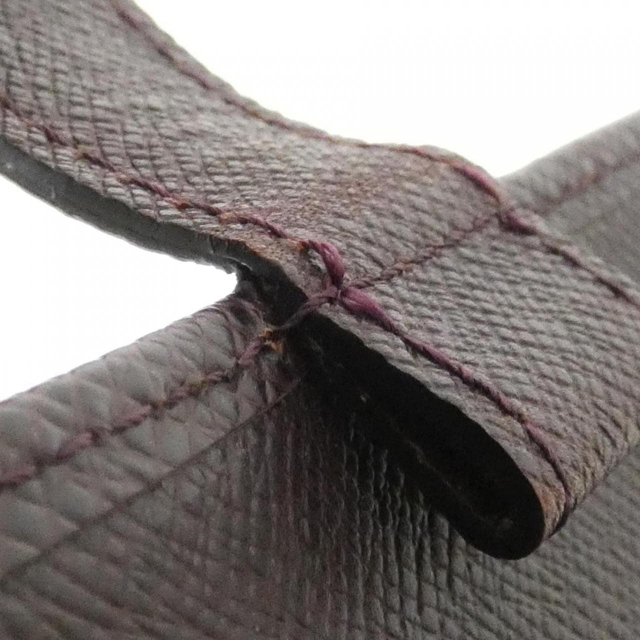 ルイヴィトン タイガ アジェンダ PM R20416 オーガナイザー