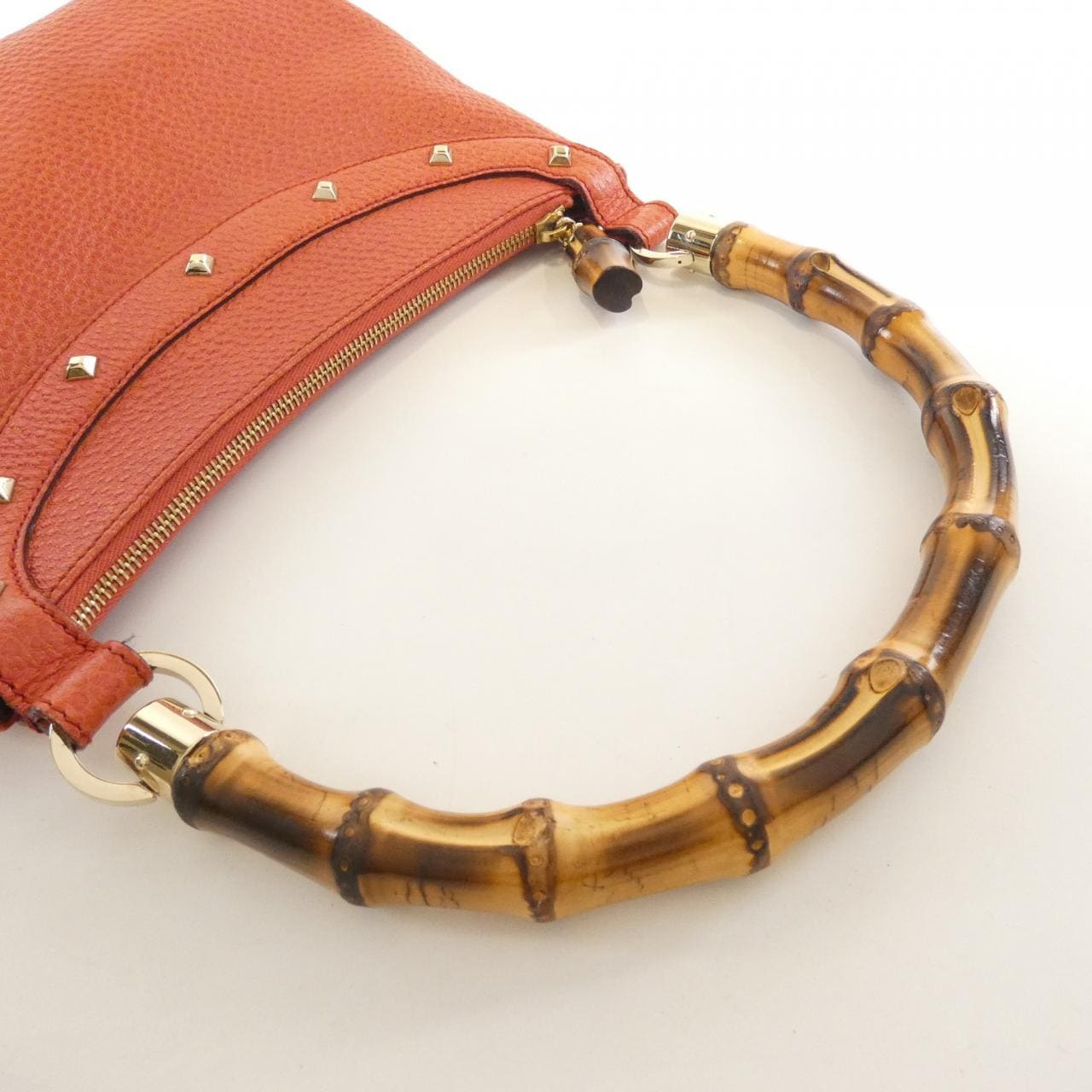 グッチ 137373 ショルダーバッグ