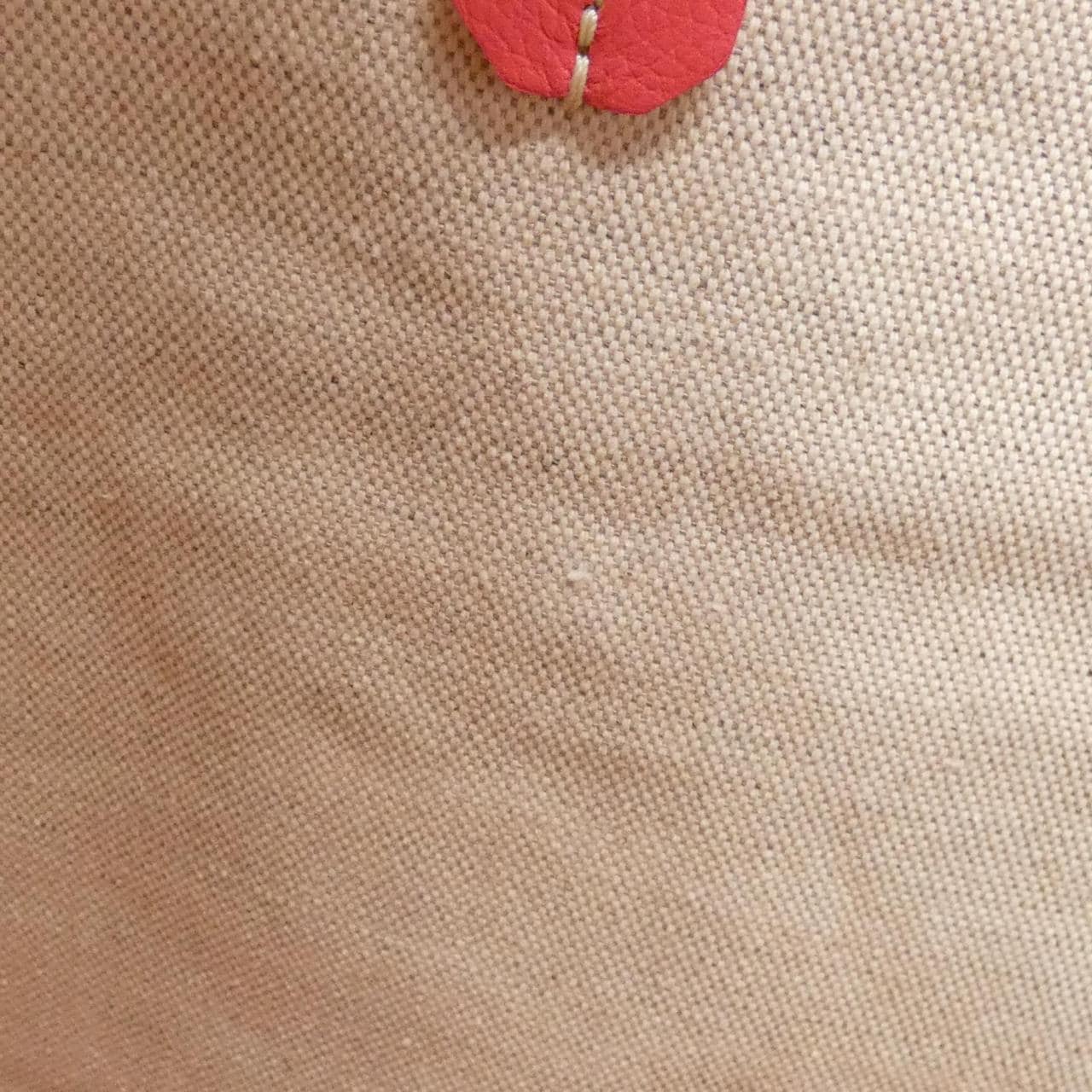 ゴヤール サン ルイ バッグ