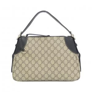 グッチ GG EMBLEM 815218 FAD6L ショルダーバッグ