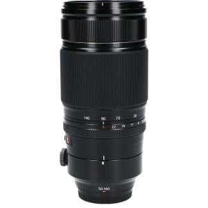 ＦＵＪＩＦＩＬＭ　ＸＦ５０－１４０ｍｍ　Ｆ２．８Ｒ　ＬＭ　ＯＩＳ