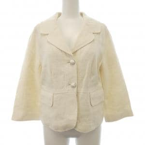 エルマンノシュエルビーノ ERMANNO SCERVINO ジャケット