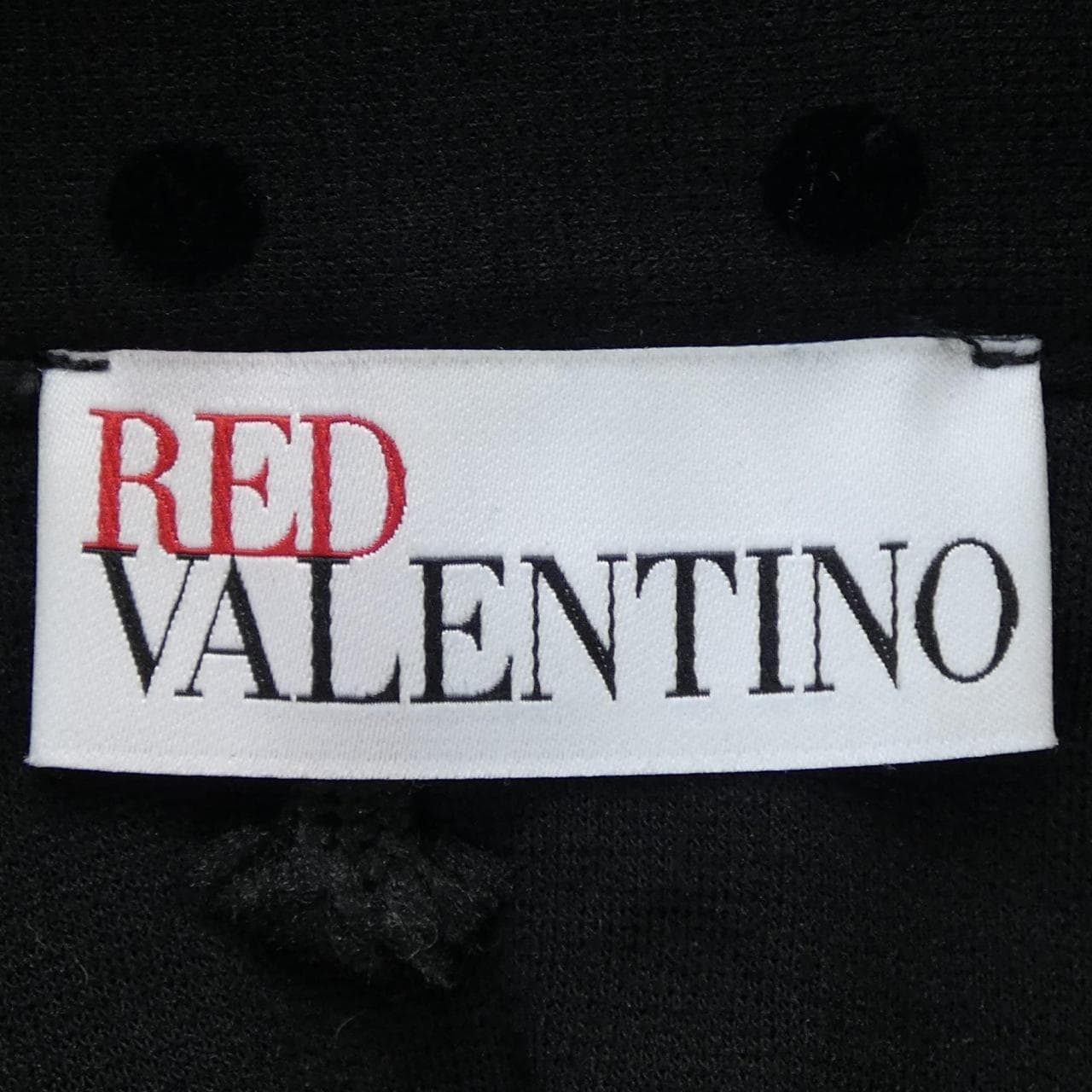 RED VALENTINO VALENTINO 半身裙