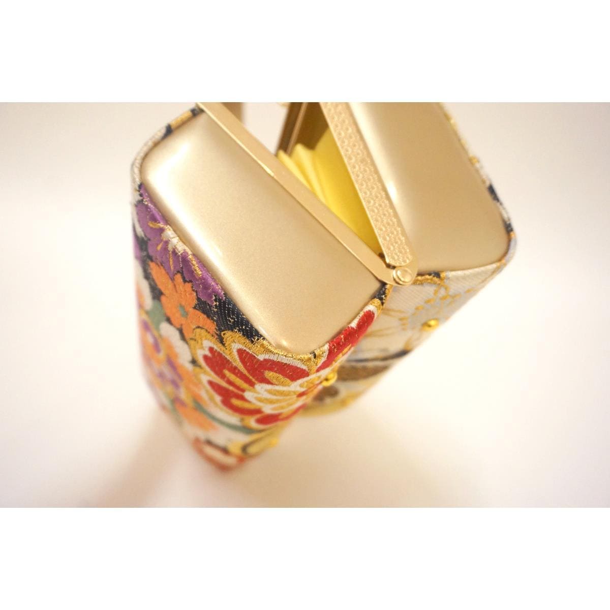 [BRAND NEW] Zori bag set LL size