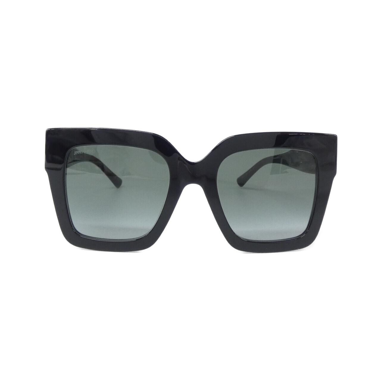 【新品】ジミーチュウ EDNA S サングラス