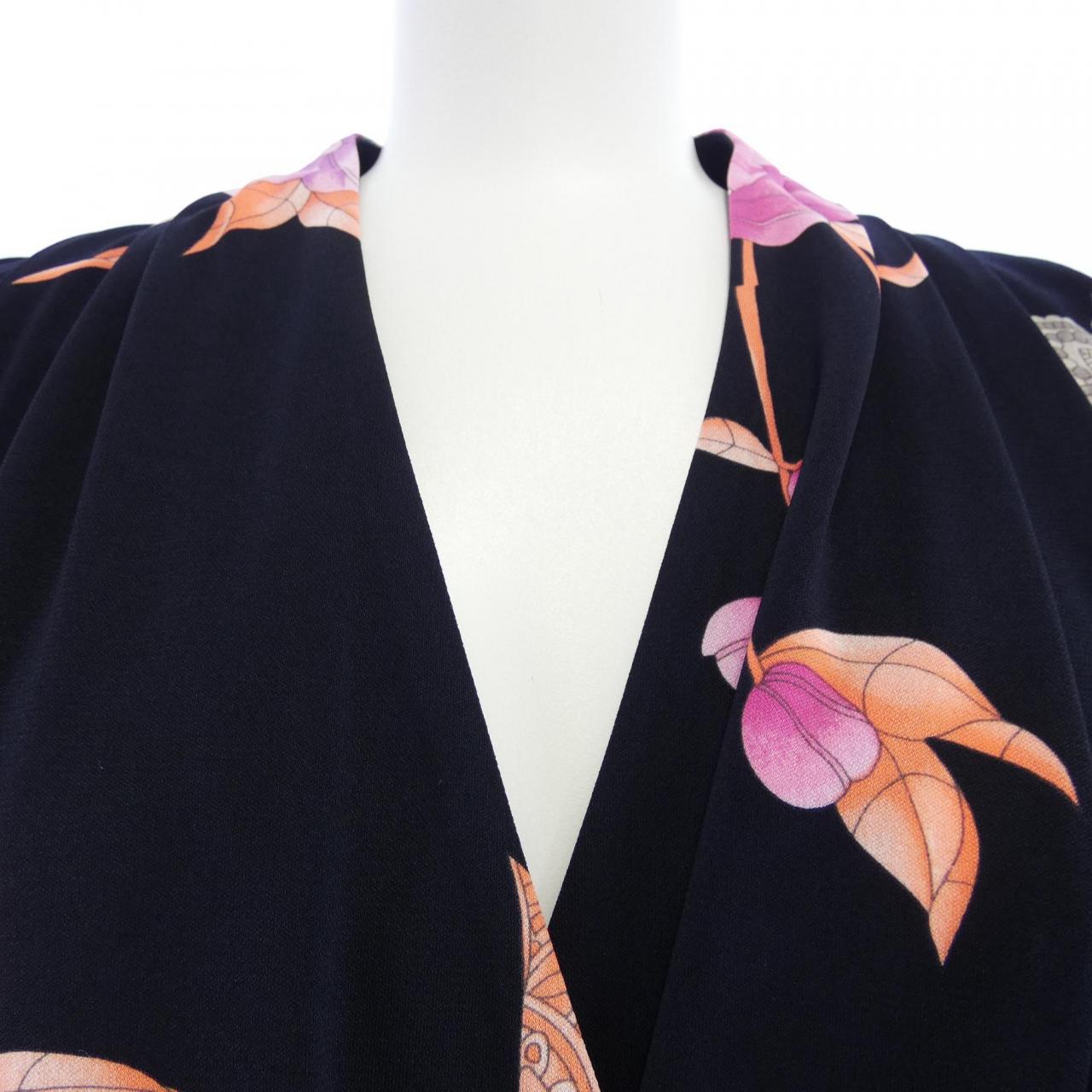 レオナールファッション LEONARD FASHION トップス