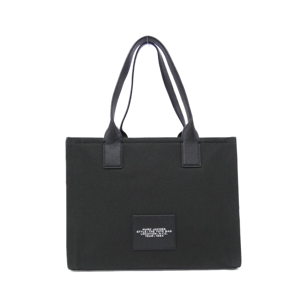 【新品】マークジェイコブス THE CARGO 2S4HTT005H03 バッグ