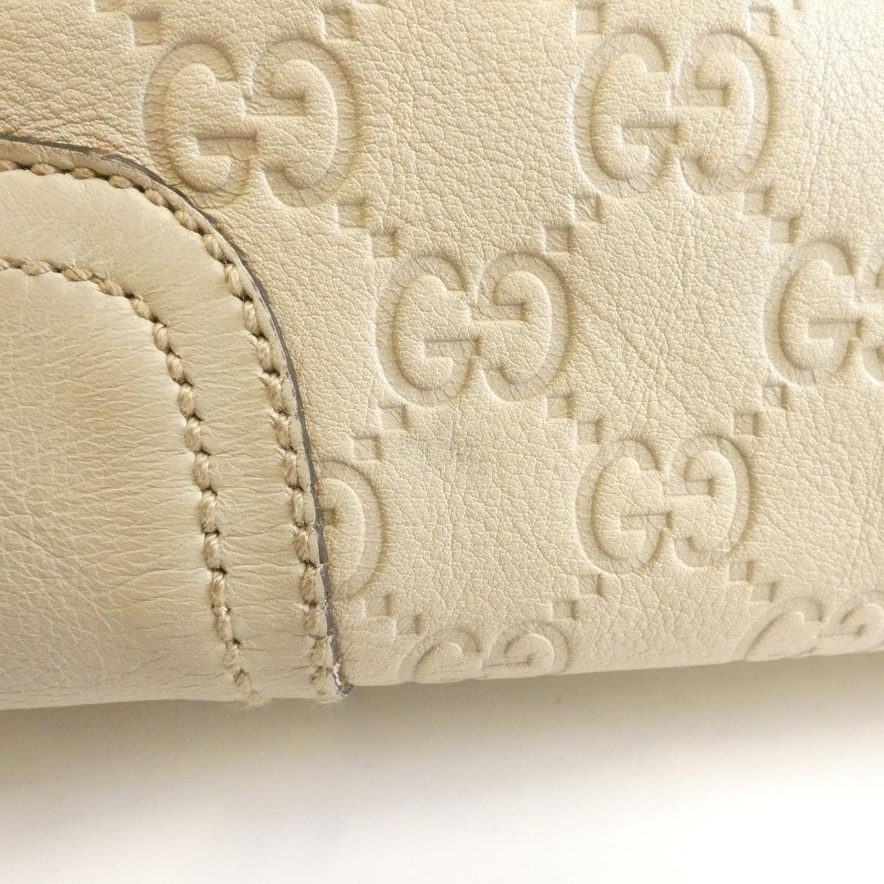 グッチ 177052 バッグ