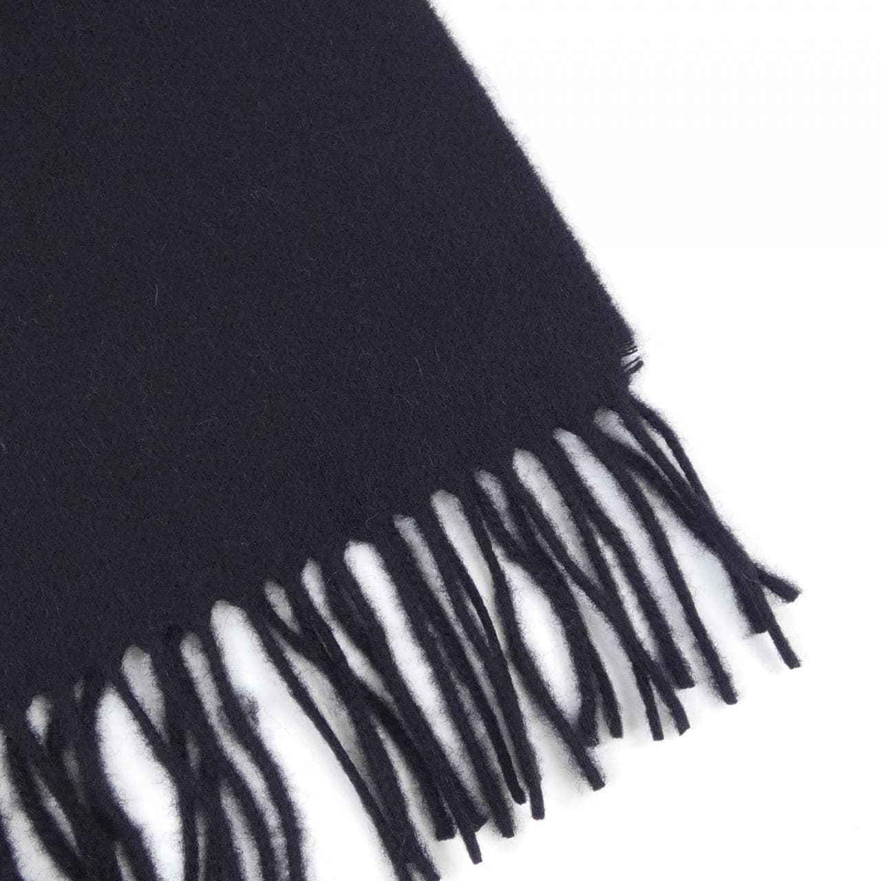 ジョシュアエリス JOSHUA ELLIS MUFFLER