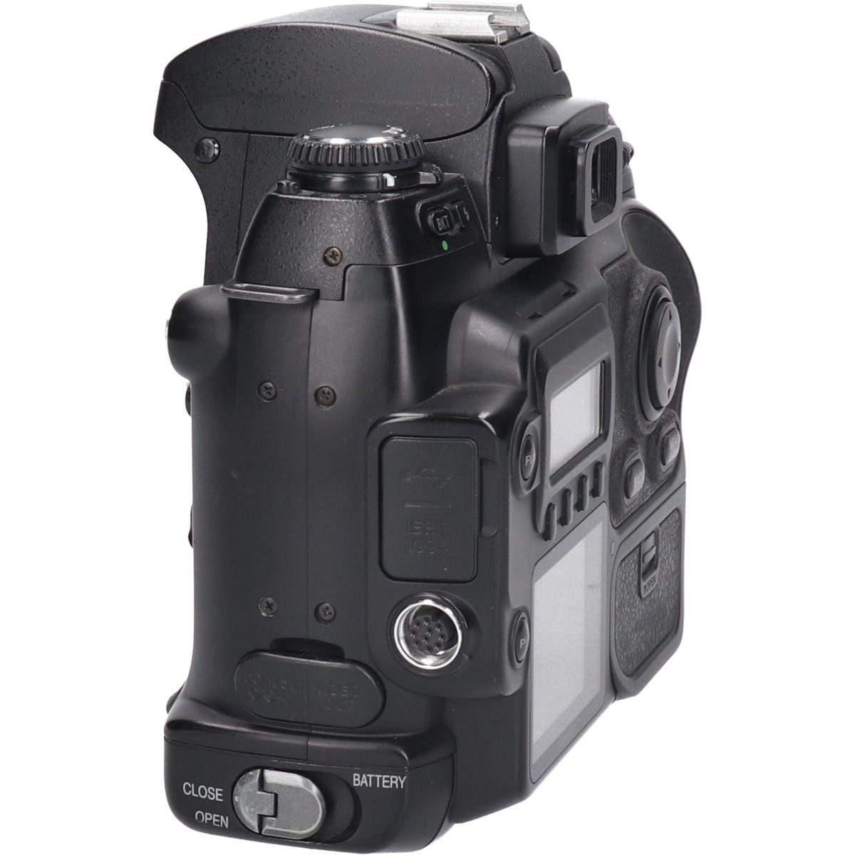 ＦＩＮＥＰＩＸ　Ｓ３ＰＲＯ