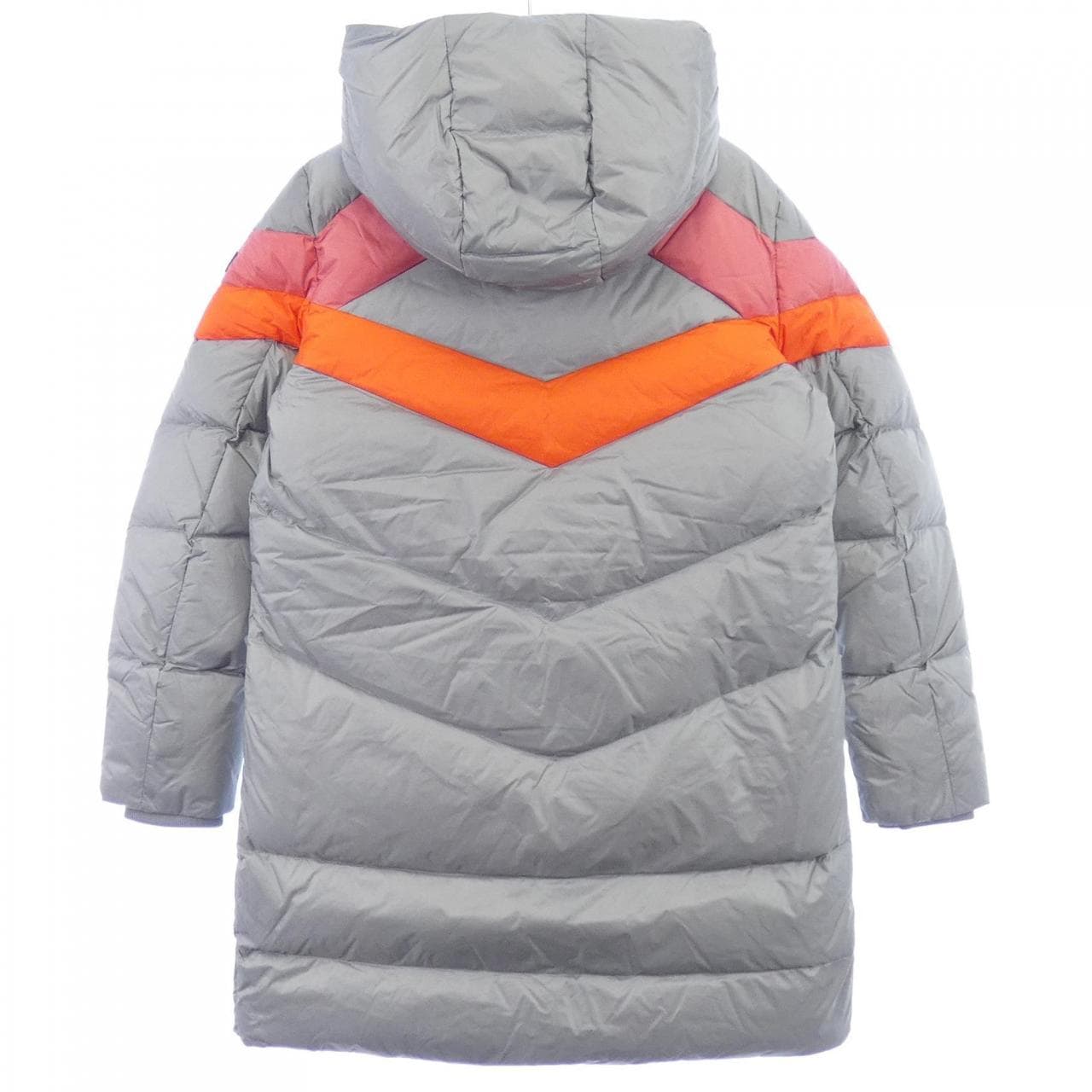 ディーゼル DIESEL ダウンコート