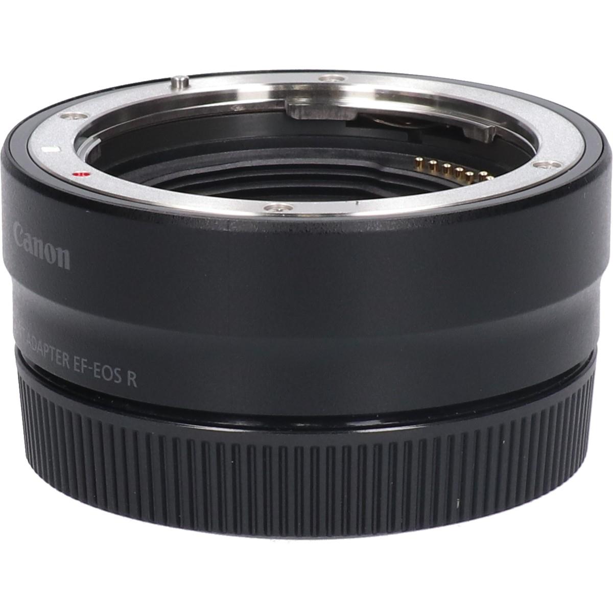 ＥＦ－ＥＯＳ　Ｒ