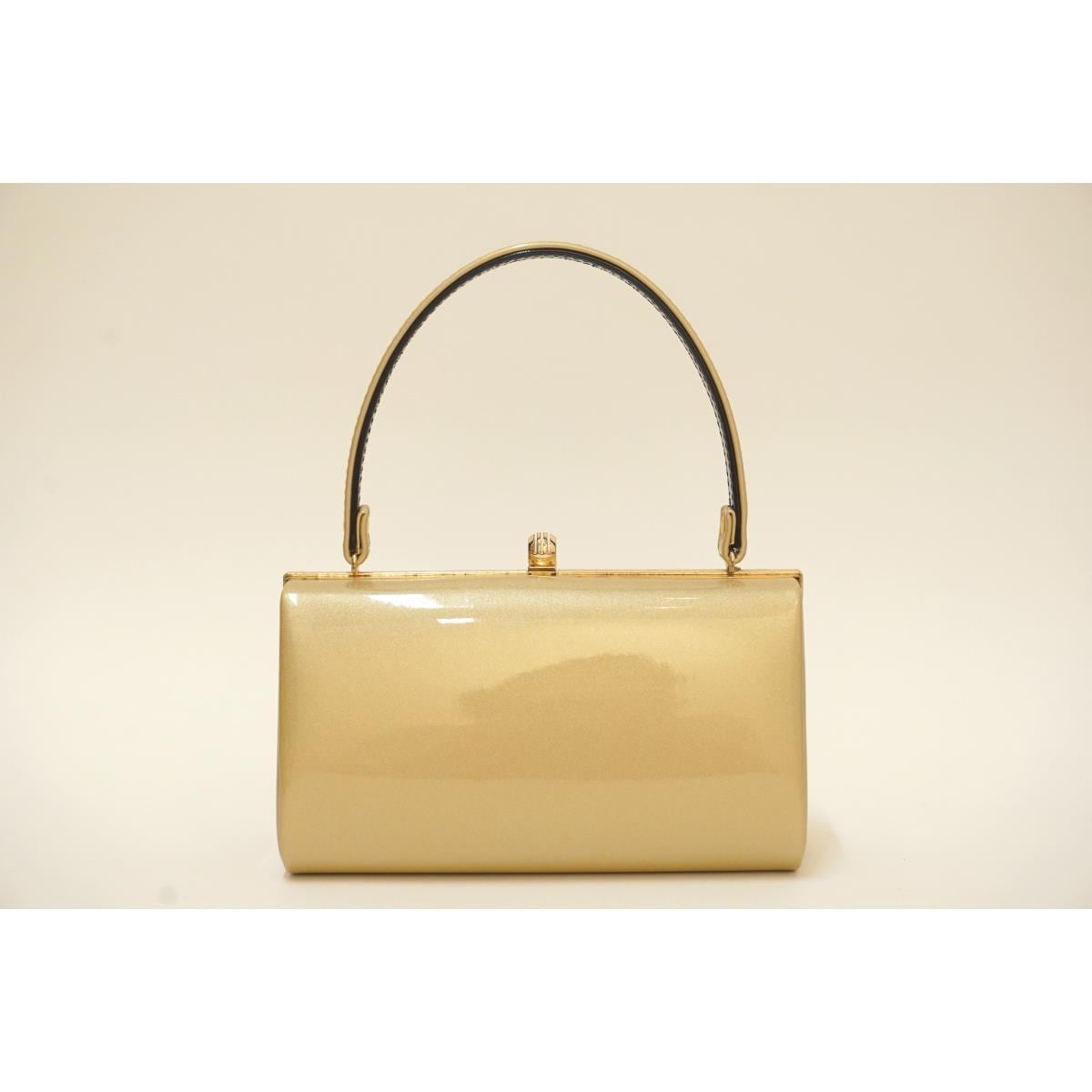 【新品】草履バッグセット　Ｌサイズ