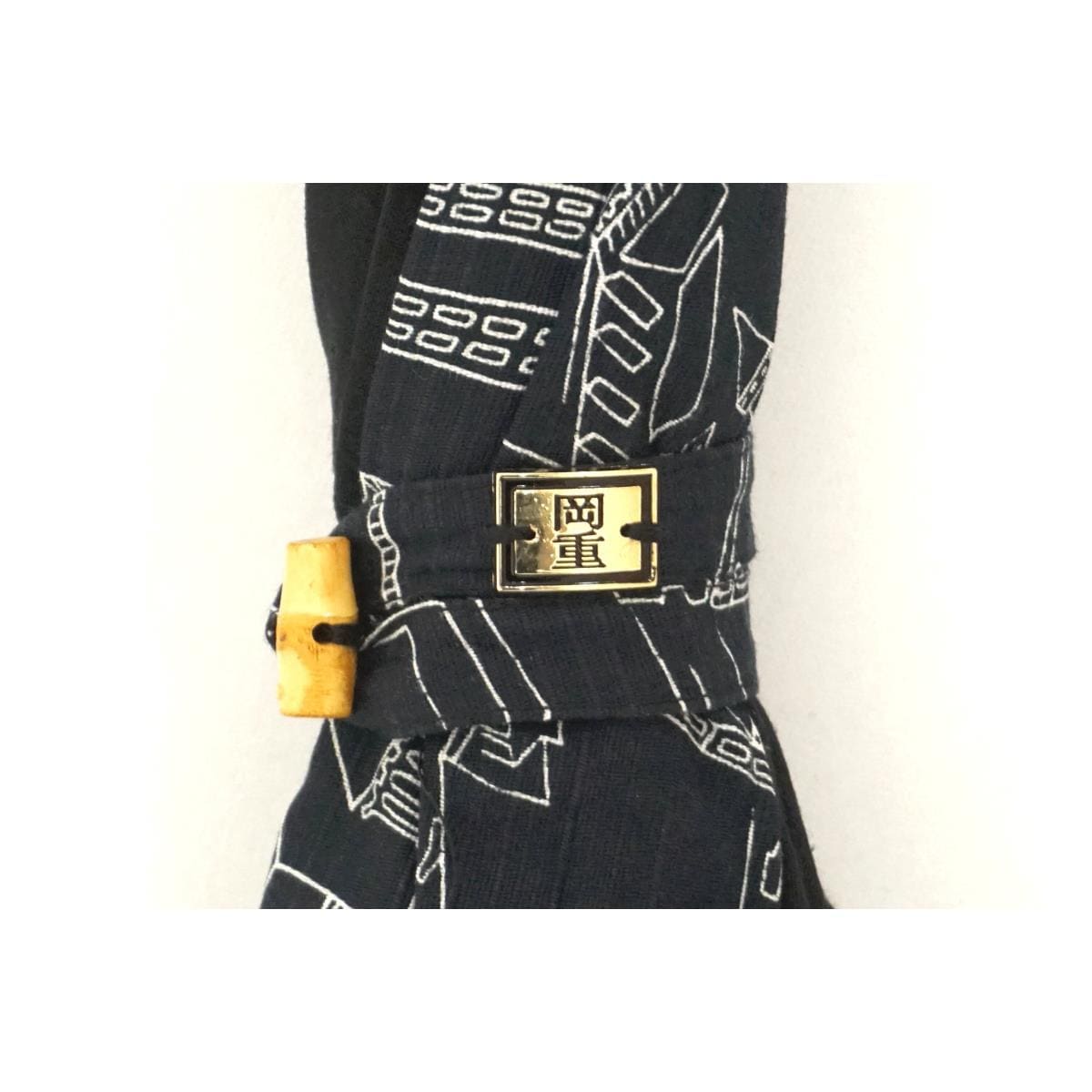 【新品】日傘【岡重】