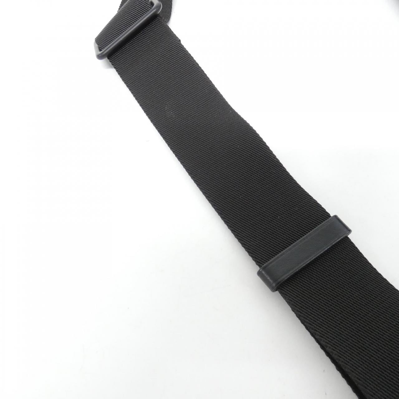 ルイヴィトン モノグラム シャドウ スプリンター メッセンジャー M44729 ショルダーバッグ