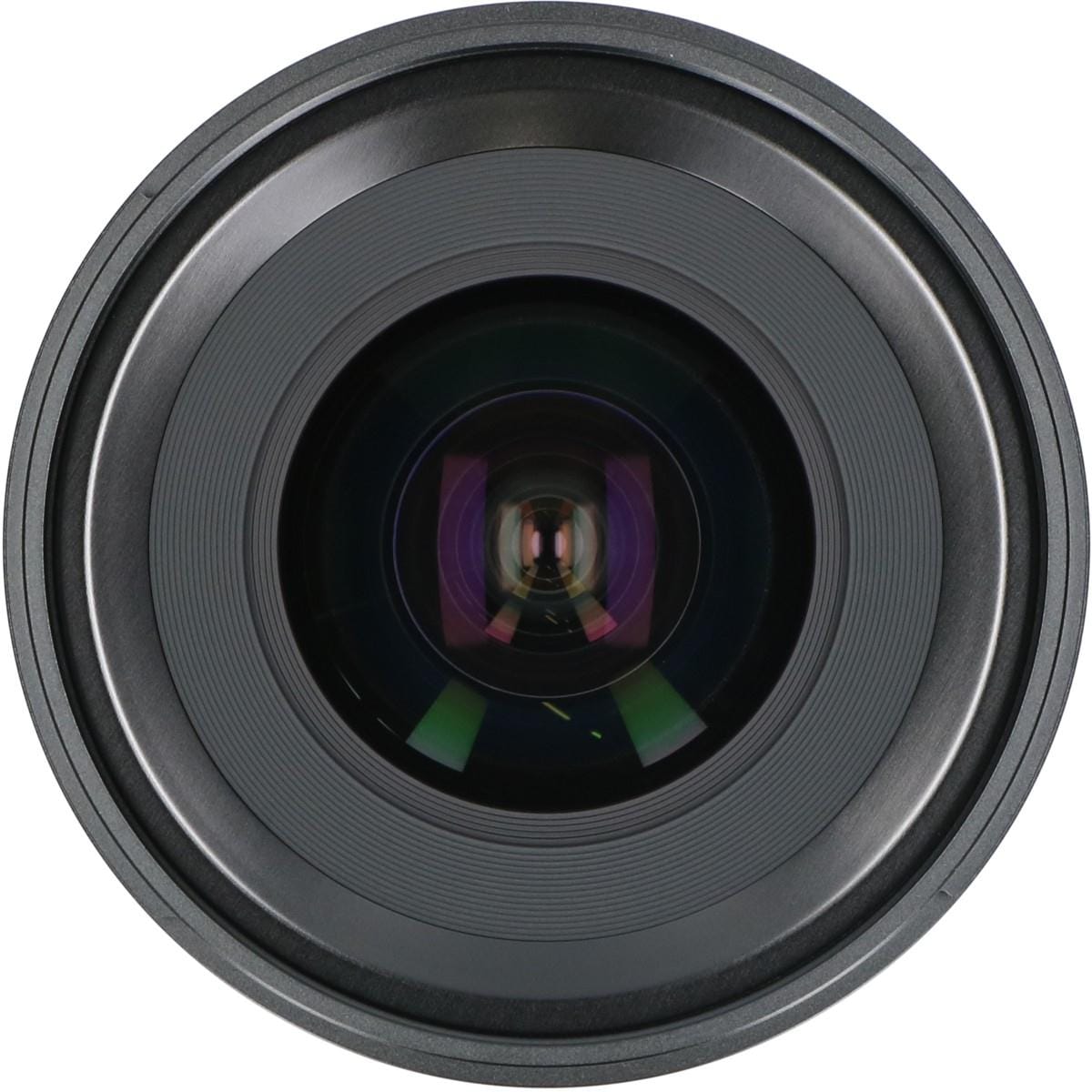 ＧＦ２３ｍｍ　Ｆ４Ｒ　ＬＭ　ＷＲ