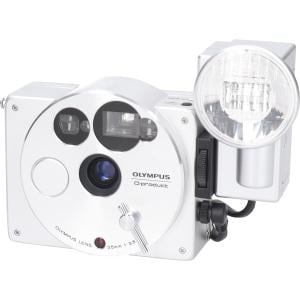 Ｏ－ＰＲＯＤＵＣＴ