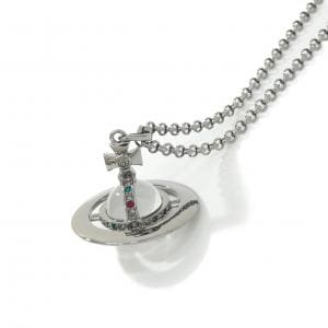 【新品】ヴィヴィアンウェストウッド 63020096 ネックレス