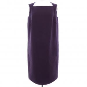 ロロピアーナ Loro Piana FAE5539 ワンピース