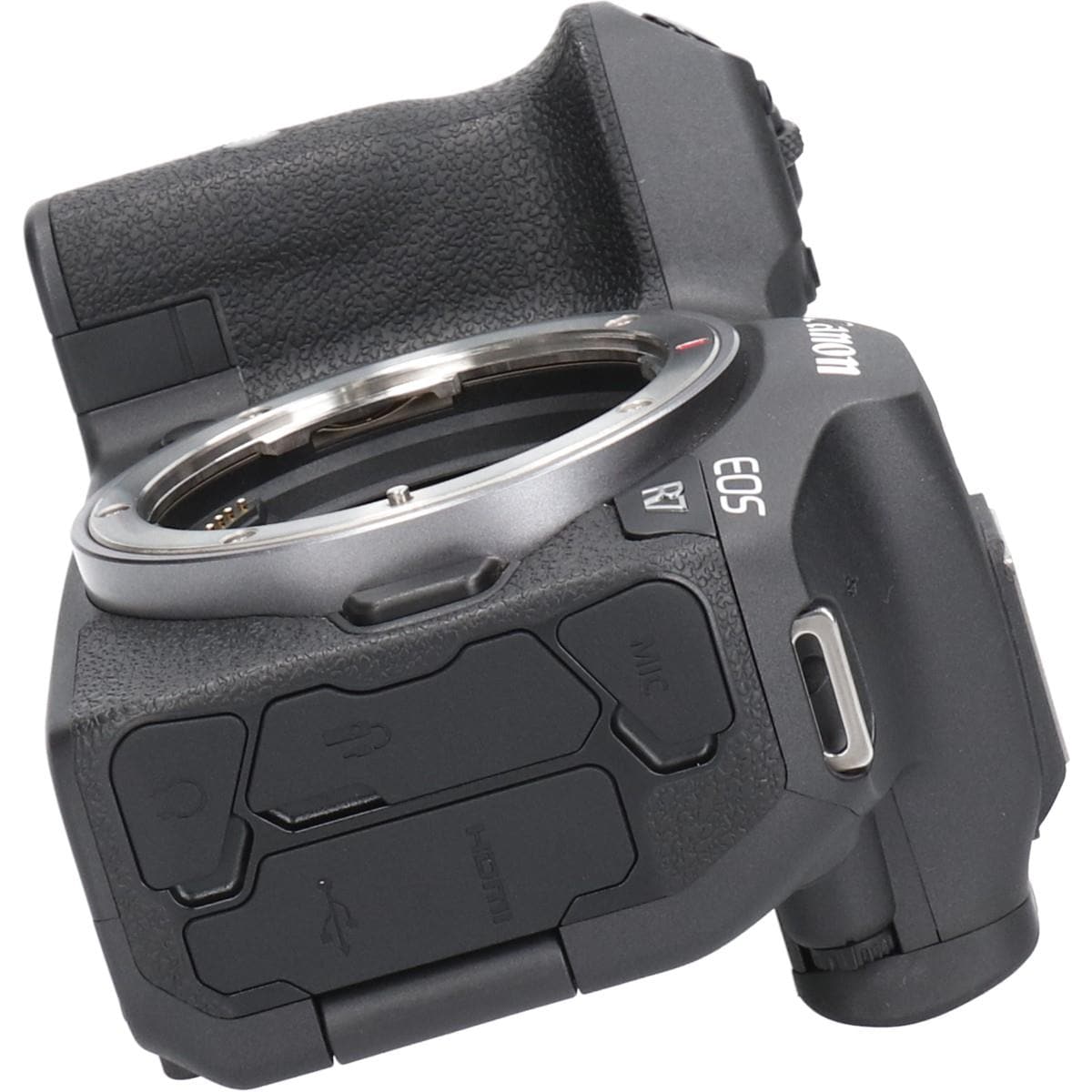 ＥＯＳ　Ｒ７