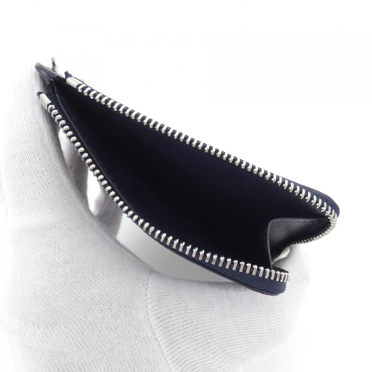 【新品】ロエベ ANAGRAM SQUARE COIN CASE C821SQLX03 コインケース