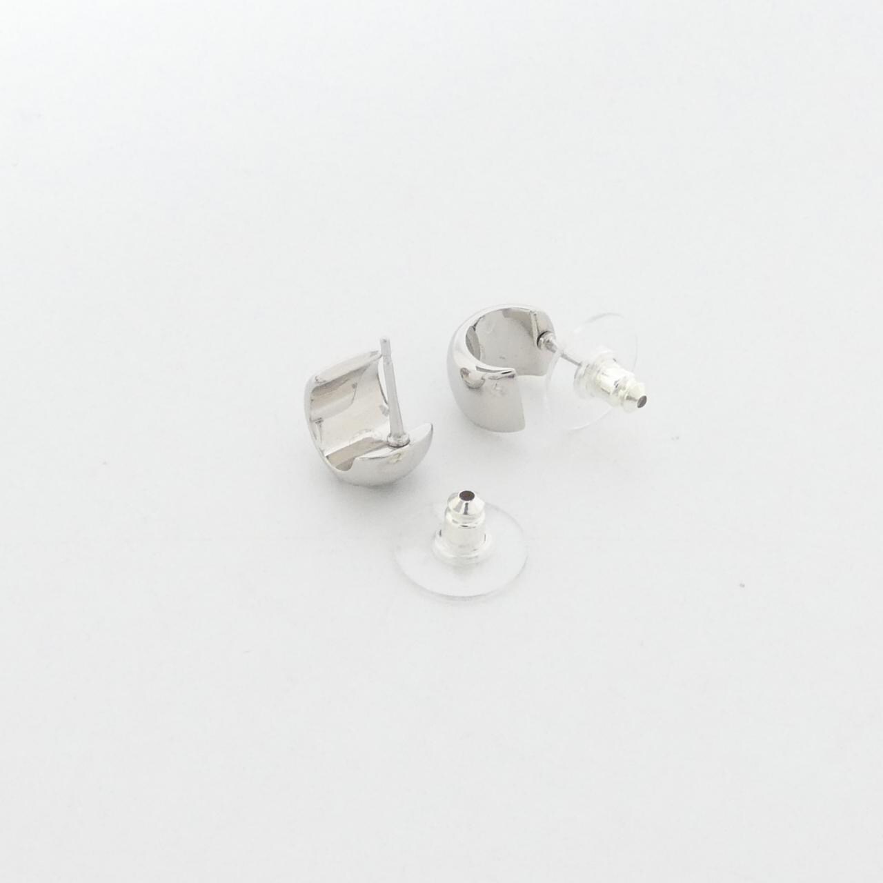 【新品】シャネル ABI112 ピアス