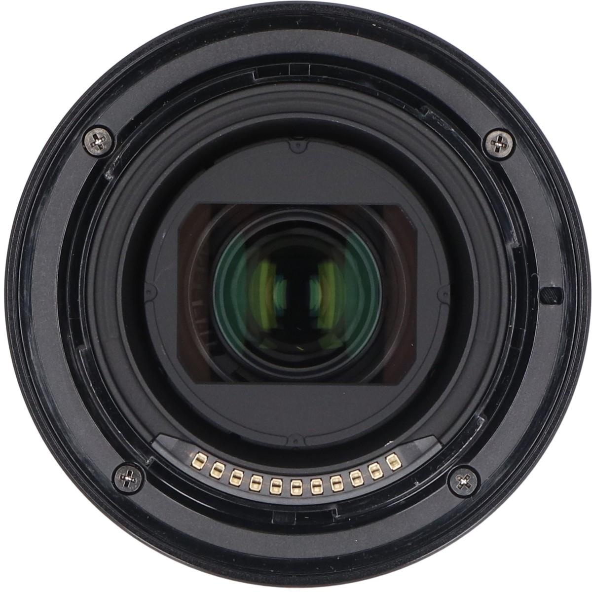 Ｚ２４－１０５ｍｍ　Ｆ４－７．１
