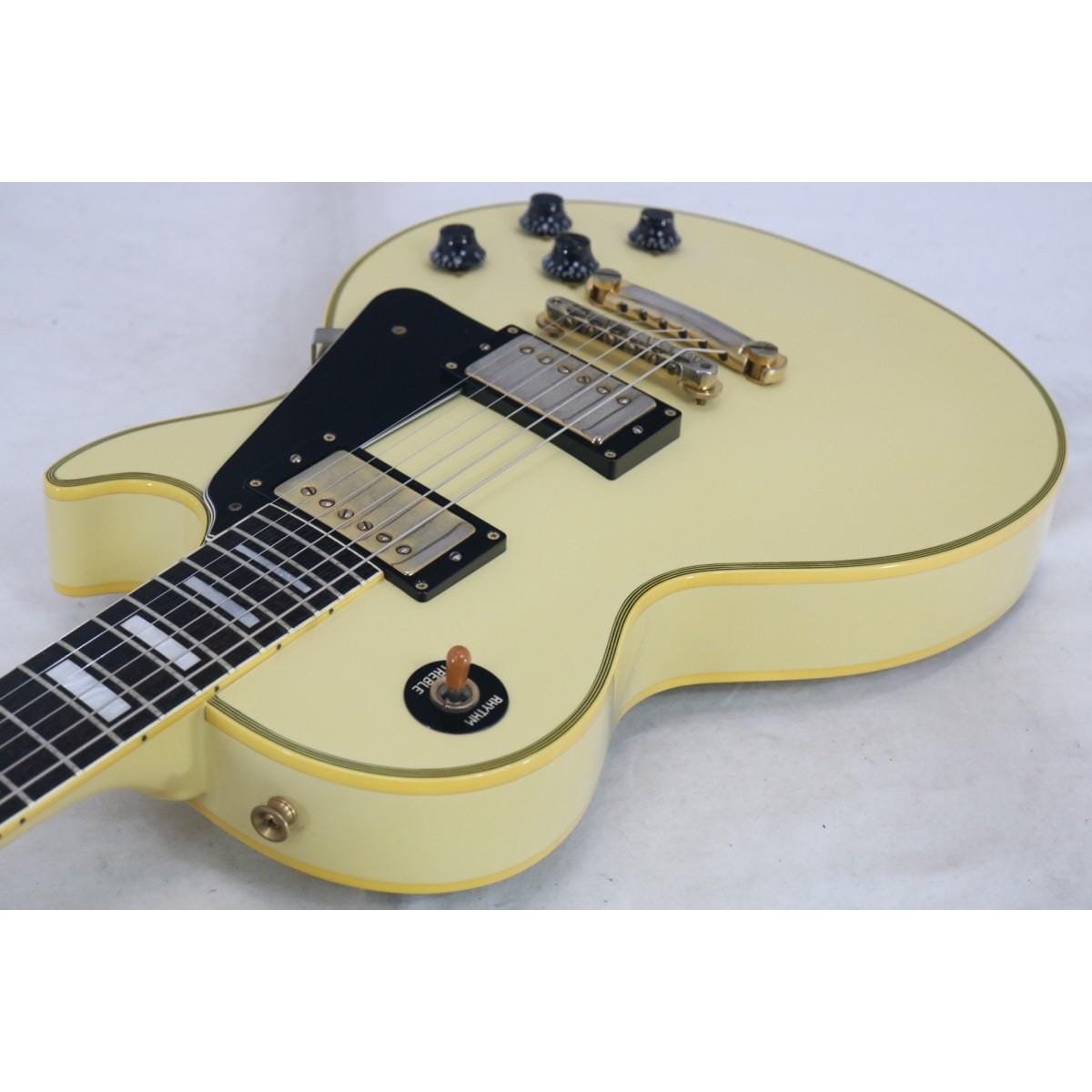 ＢＵＲＮＹ　　ＲＬＣ－６５　６０