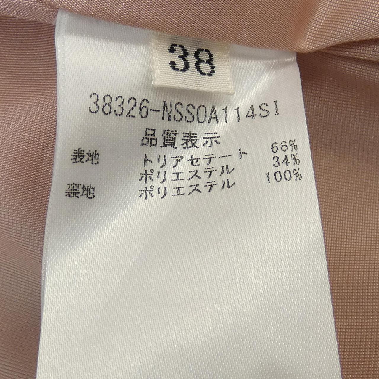 フォクシー FOXEY スカート