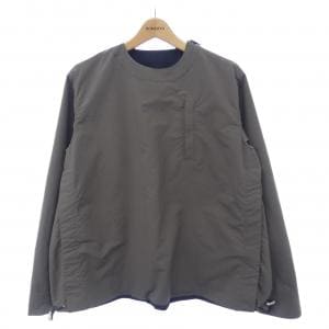 サカイ SACAI トップス