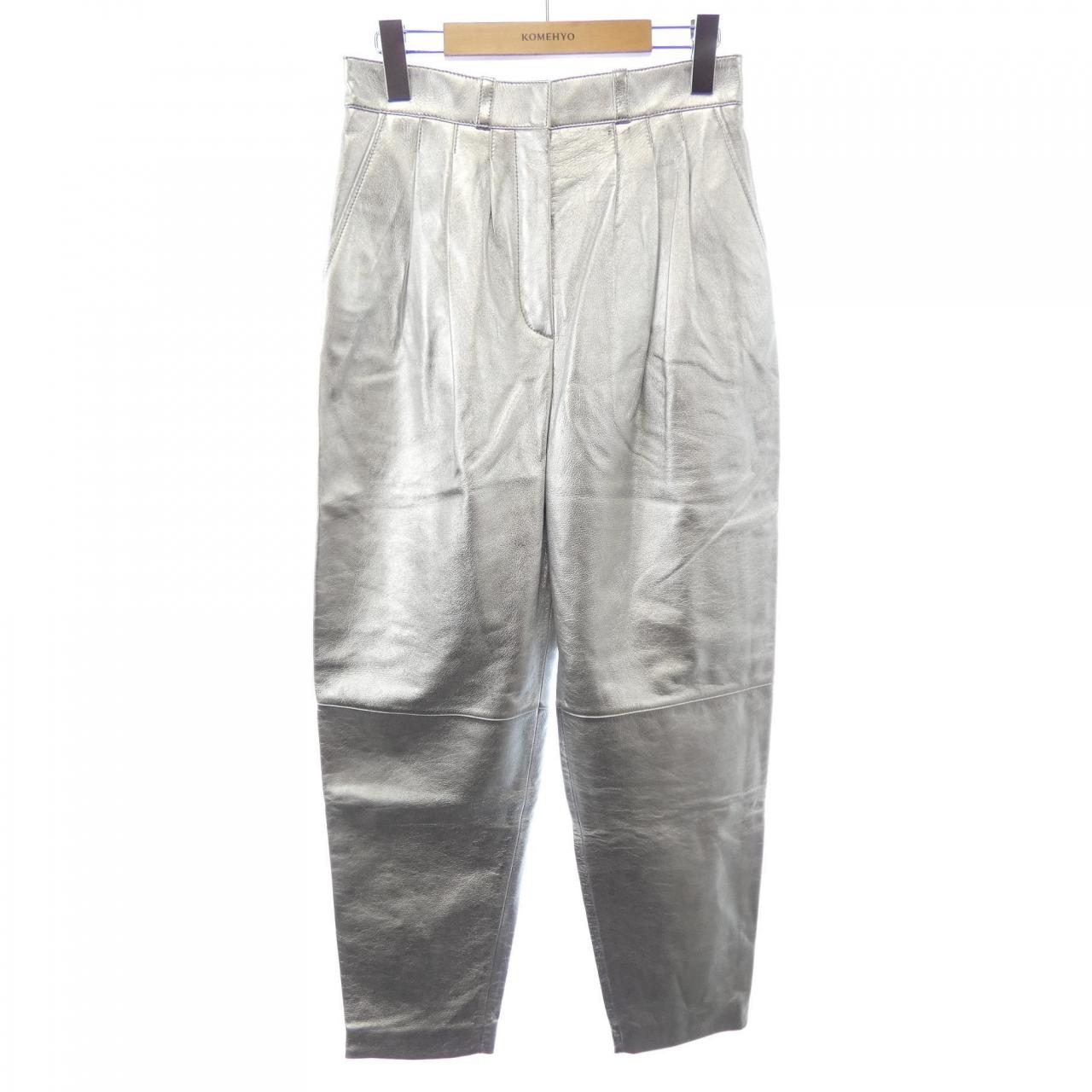 CELINE 2G067288D 褲子