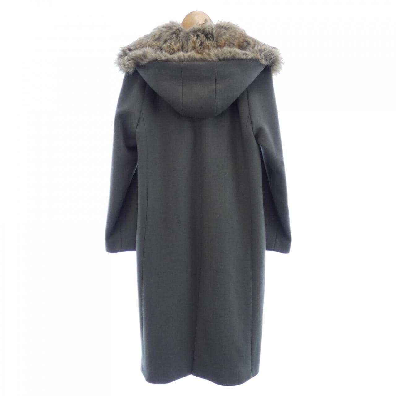 デプレ DES PRES 22-08-75-08304 コート